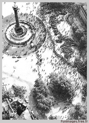 funimages humanité mai 68 1968 manifestations